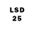Экстази MDMA YVNG CES