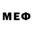 Метадон VHQ L Blake