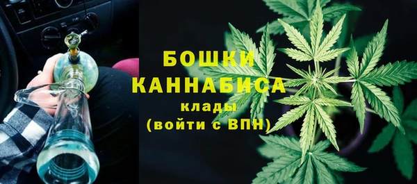 герыч Арсеньев